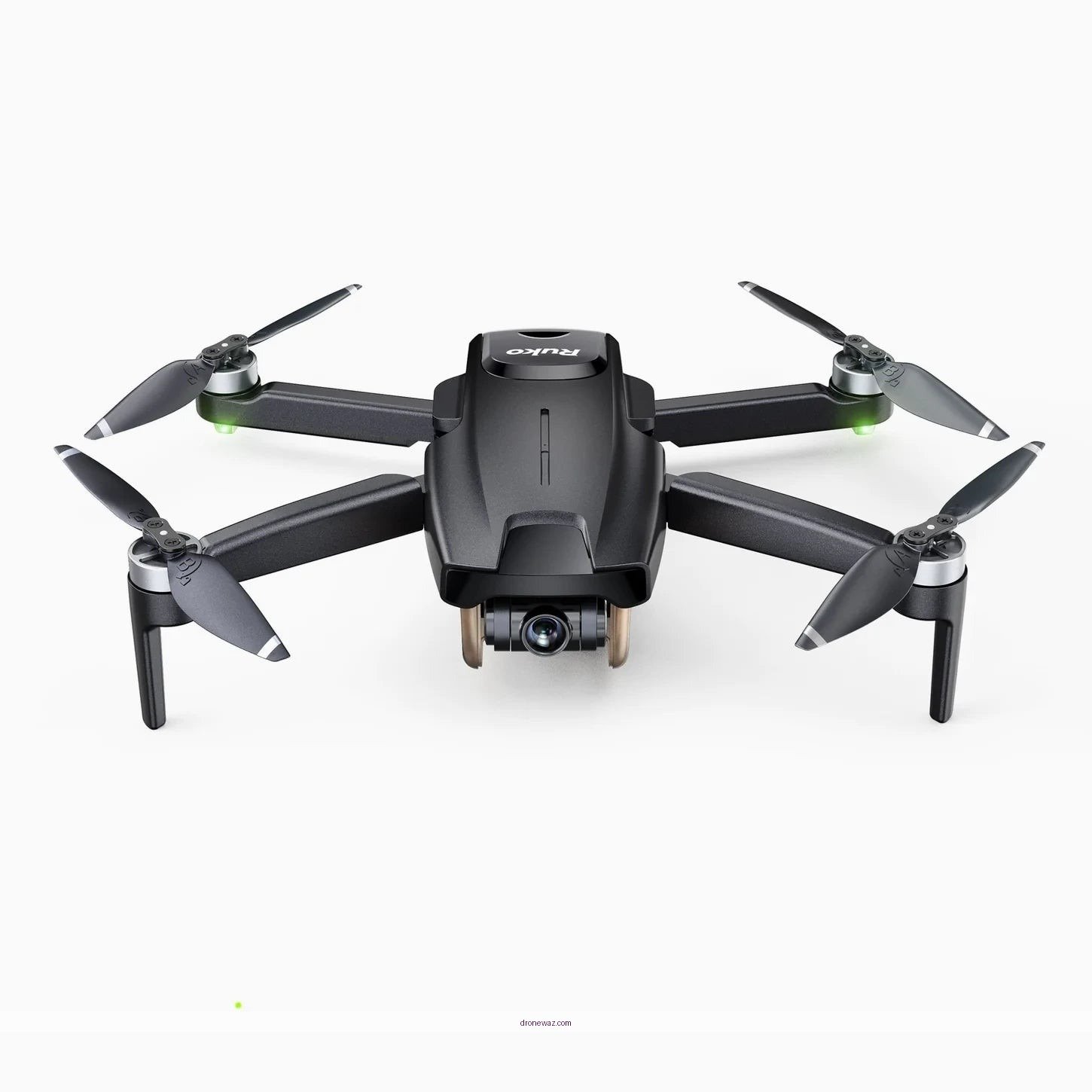 Drone Crash Damage Risk Safety Inspection Ruko Drones Compared Model - ruko drone reviews