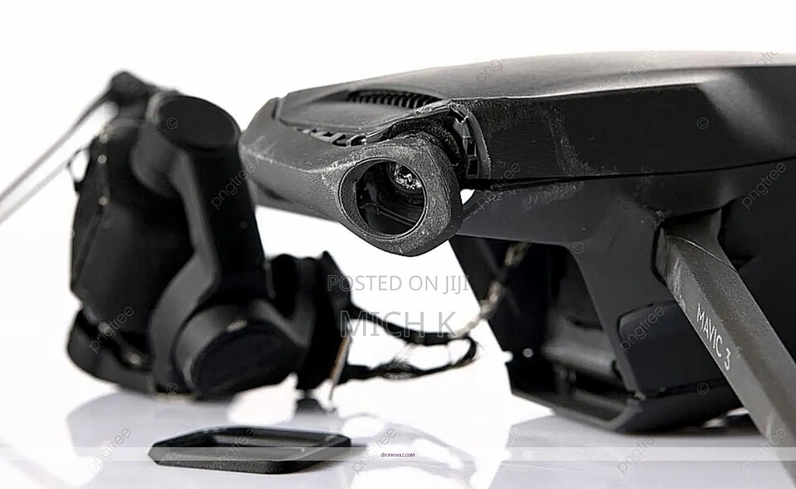 Drone Crash Damage Risk Safety Mavic Pro Other Drones - mavic pro drone review