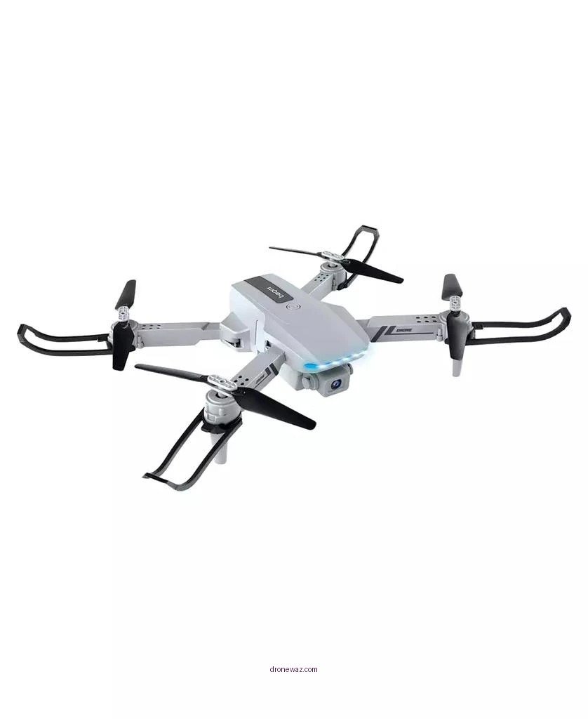 Drone Crash Damage Risks Comparison Beam Foldable Drone Camera - beam foldable drone with camera review