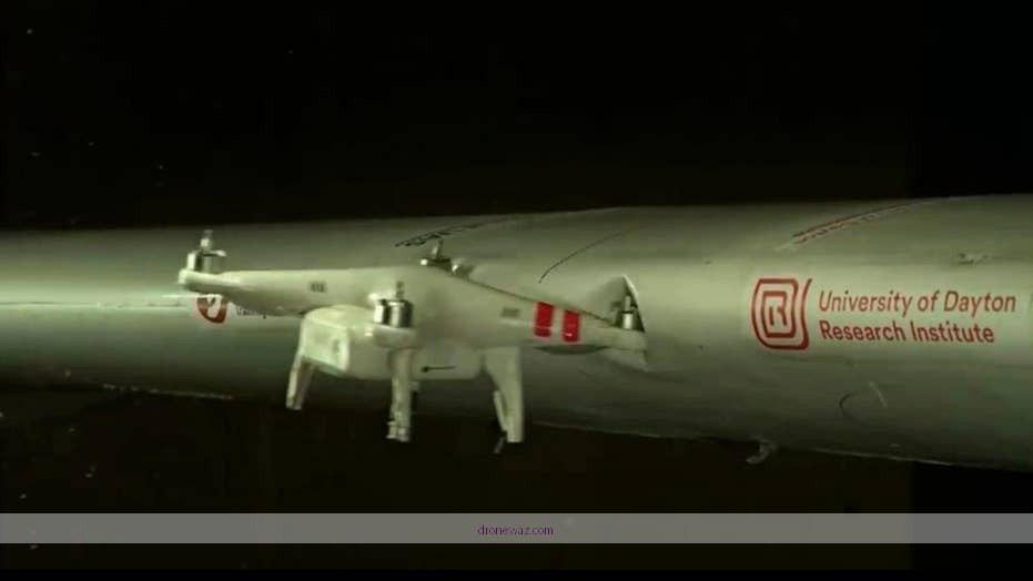 Drone Crash Damage Risks Consequences Air Hogs Extreme Video - air hogs extreme video drone review