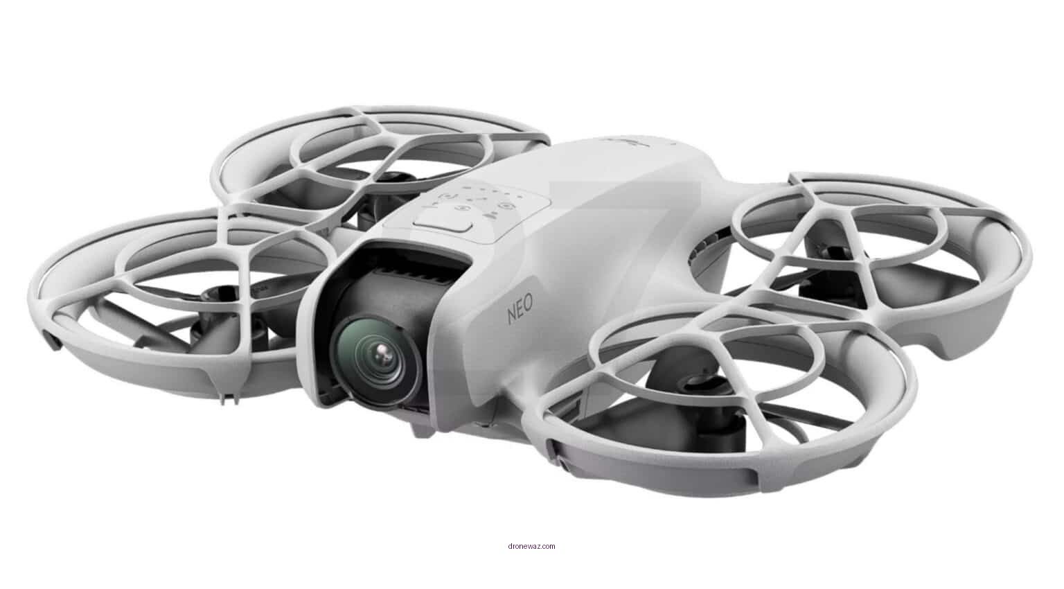 Drone Crash Damage Risks Consequences Dji Drone Neo Competitors - dji drone neo review