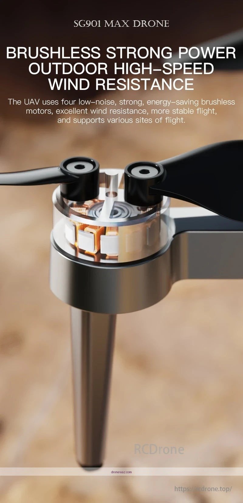 Drone Crash Damage Risks Consequences Sg901 Max Drone Competitors - sg901 max drone review