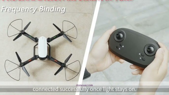 Drone Crash Damage Risks Consequences Simrex X900 Drone Competitors - simrex x900 drone review