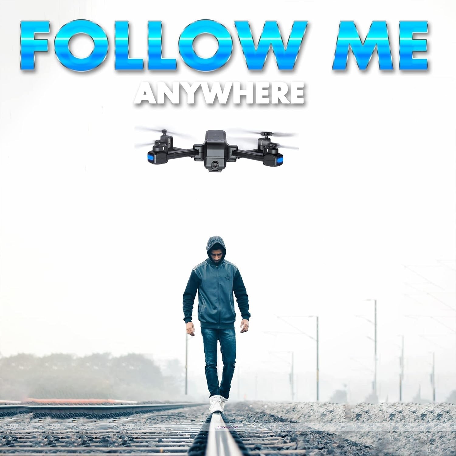 Drone Crash Damage Risks Safety Comparison Contixo Drone Review F22 - contixo drone review