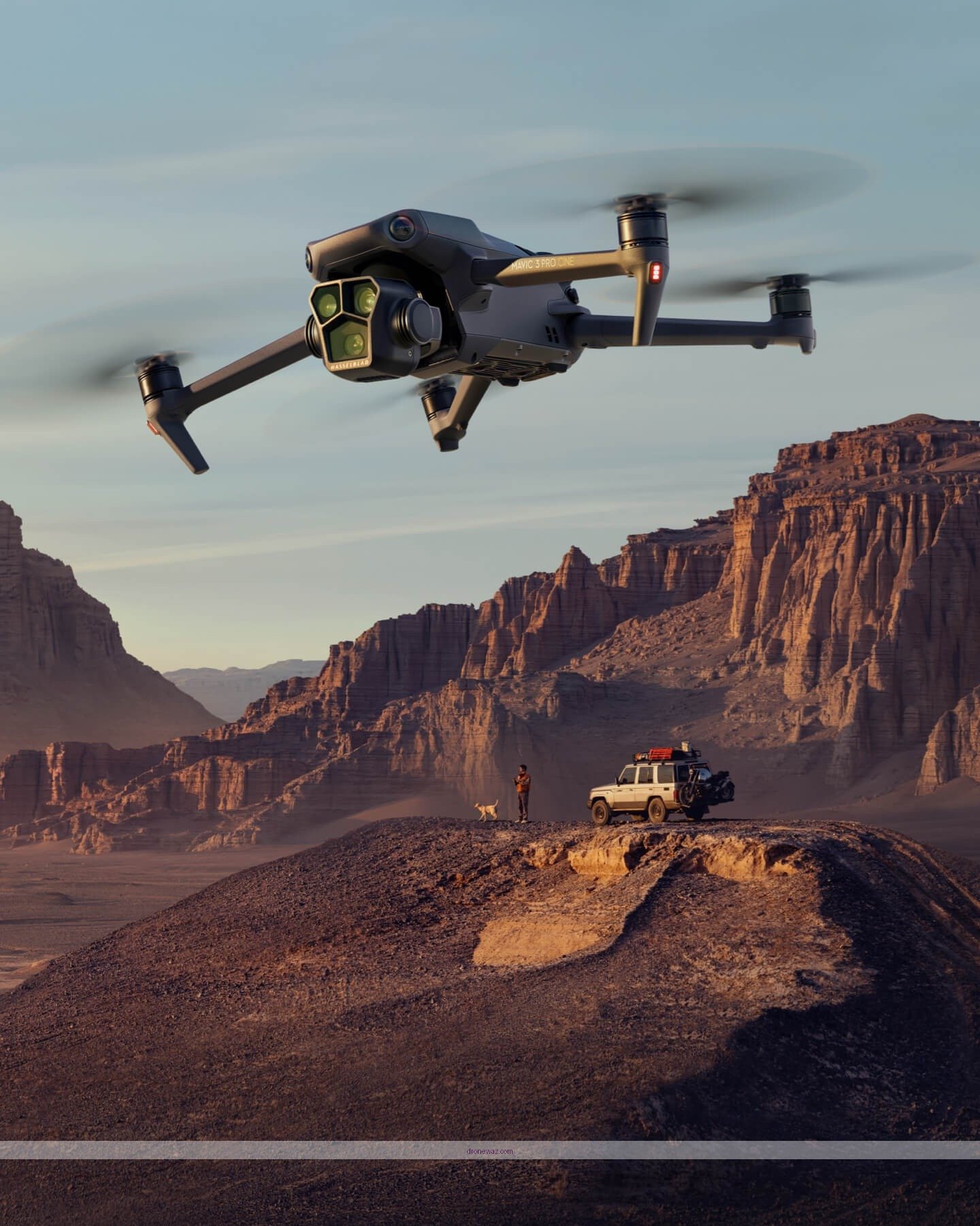 Drone Crash Damage Risks Safety Comparison Dji Mavic Pro Competitors - dji mavic pro drone review