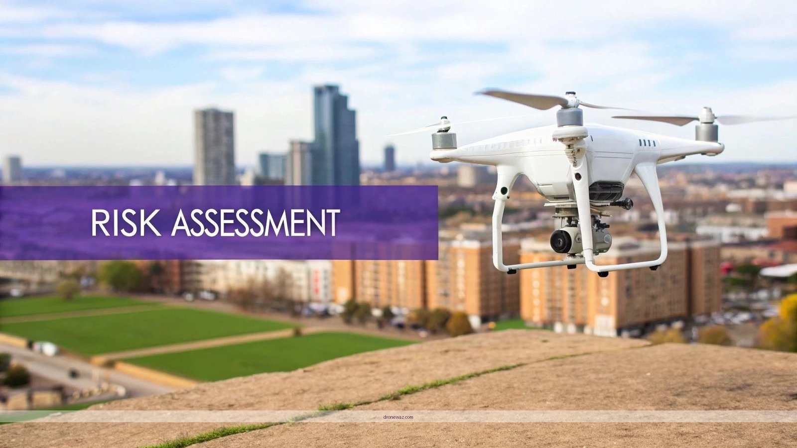 Drone Crash Damage Risks Safety Comparison E99 Drone Better Needs - e99 k3 drone review
