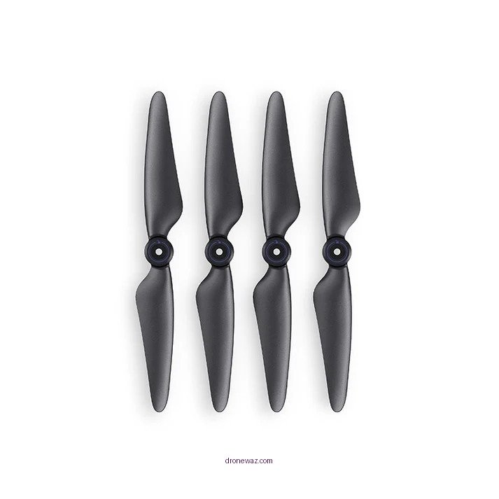 Drone Crash Damage Risks Safety Concerns Bwine F7Gb2 Drone Reviews - bwine f7gb2 drone reviews