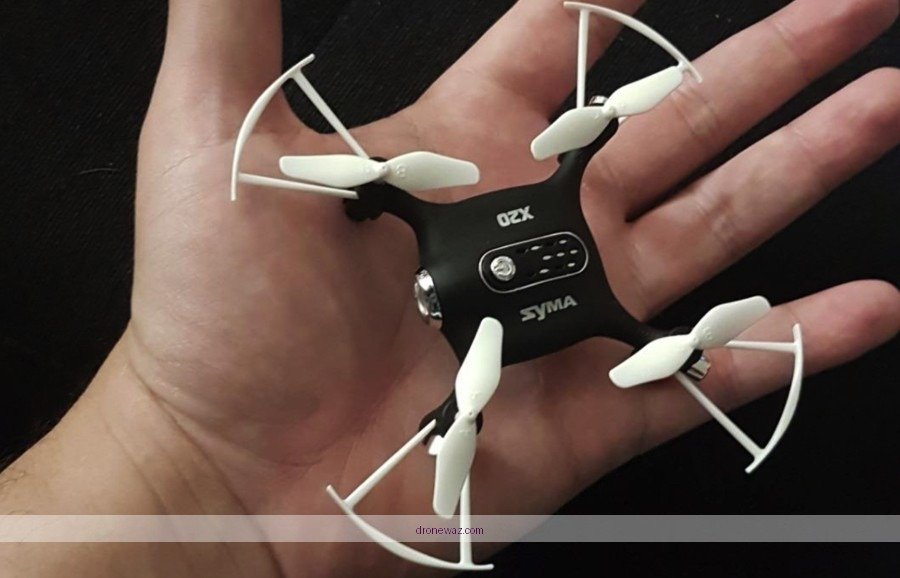 Drone Crash Damage Risks Safety Consequences Nano Drones Compared One - best nano drone review
