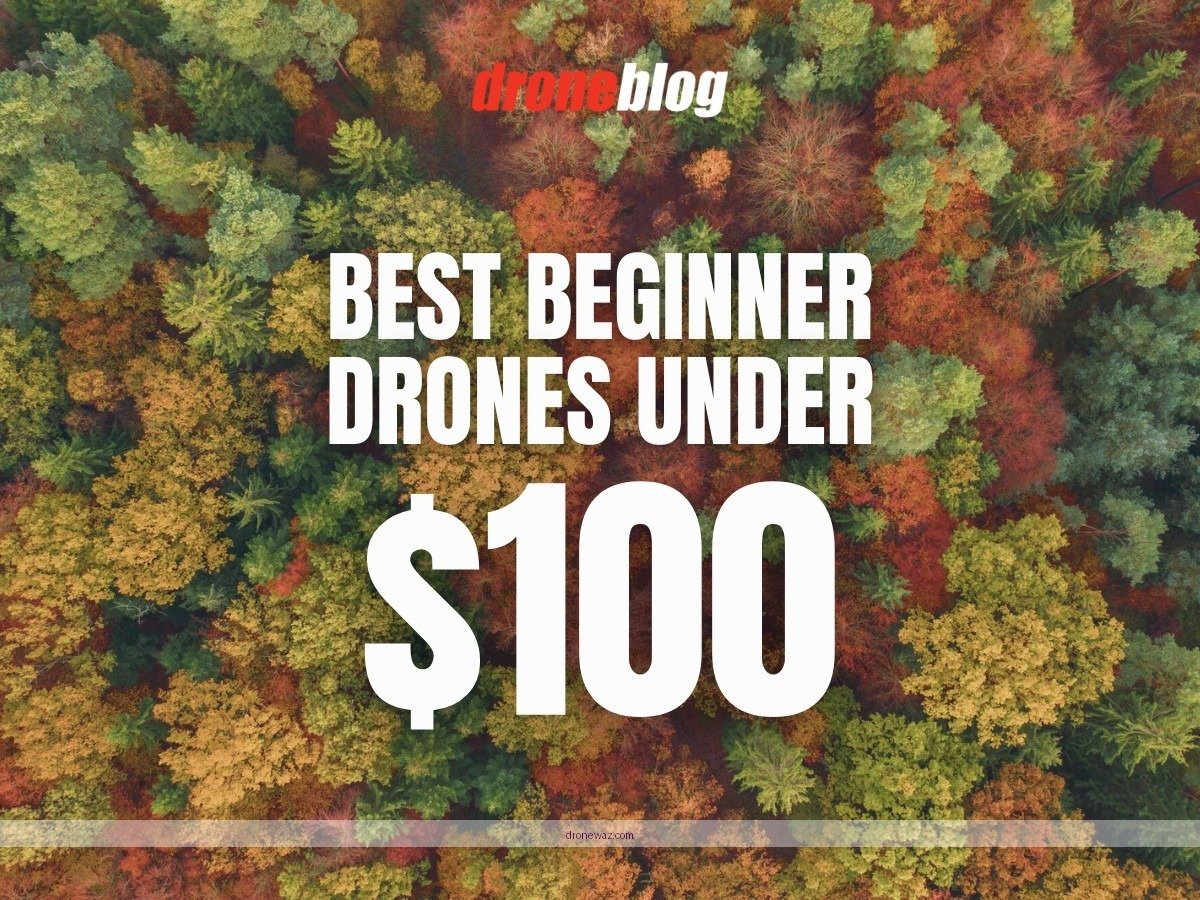 Drone Crash Damage Safety Risks Beginner Hobby Drones Compared Beginners - hobby drone reviews