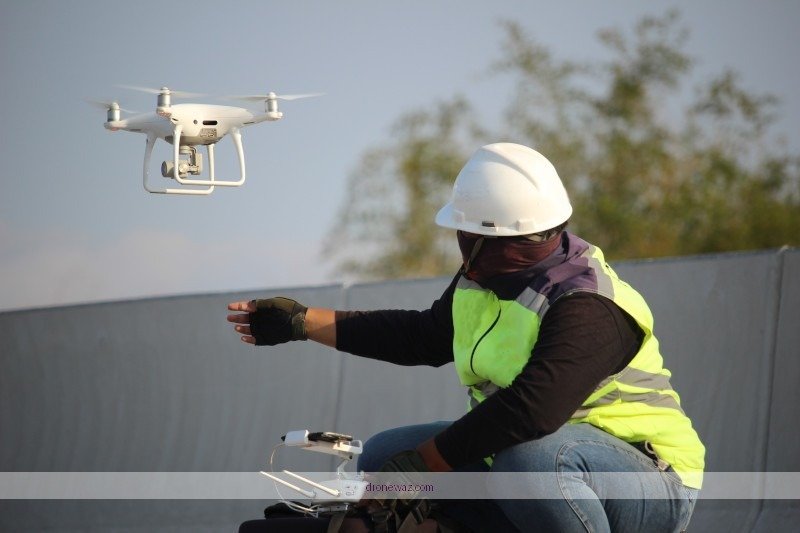 Drone Crash Damage Safety Risks Dji Mini Camera Drone - dji mini 3 camera drone reviews