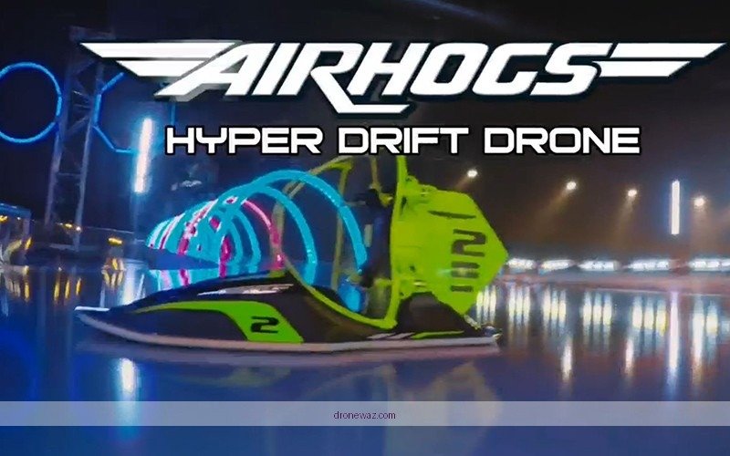 Drone Crash Damage Toy Drone Comparison Risks Air Hogs Drone Competitors - air hogs drone review