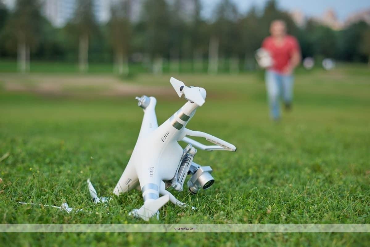 Drone Crash Damage Uav Comparison Risks Uav Skyseeker Drone Review - uav skyseeker drone review