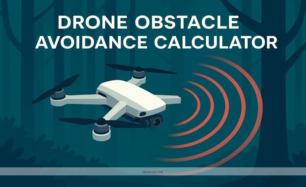 Drone Crash Obstacle Avoidance Risk Drone Obstacle Avoidance Msrp - drone avoid obstacles msrp 299.99 review