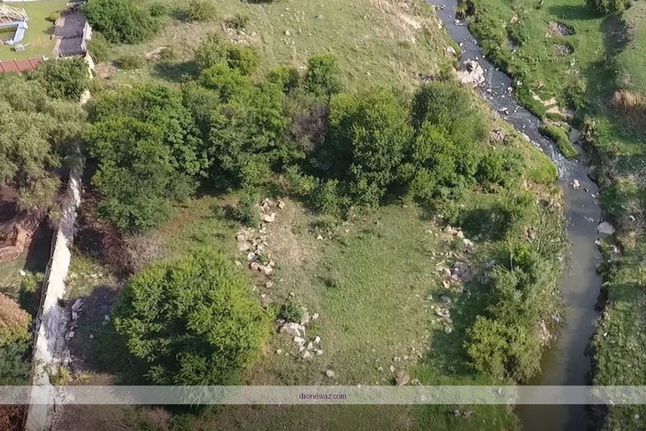 Drone Crash Risk Aerial Photography Consequences Sky Flow Image Stabilization - sky flow image stabilization drone review