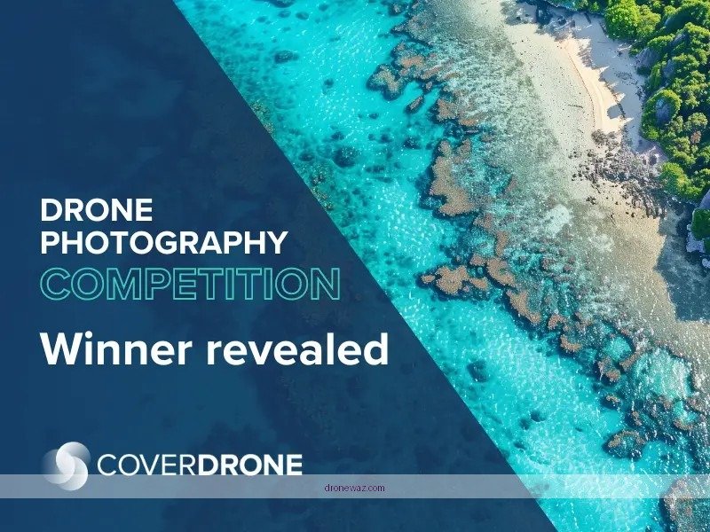 Drone Crash Risk Consequences Aerial Photography Apex Air Drone Competitors - apex air drone review