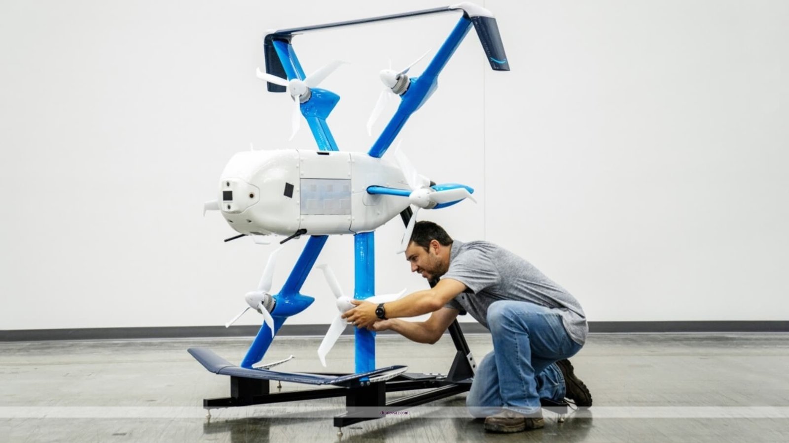 Drone Crash Risk Consequences Damage Ae30 Drone Review Competitors - ae30 drone review