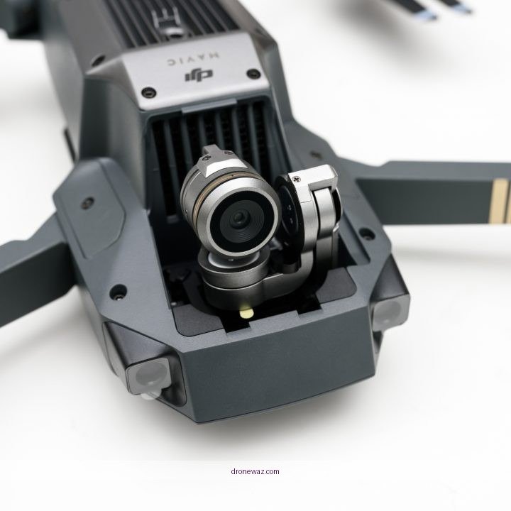 Drone Crash Risk Consequences Failure Dji Mavic Pro Competitors - dji mavic 3 pro drone review