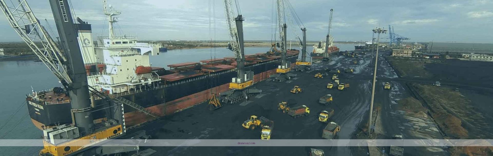 Drone Crash Risk Consequences Safety Airpix Drone Competitors Choice - airpix drone review