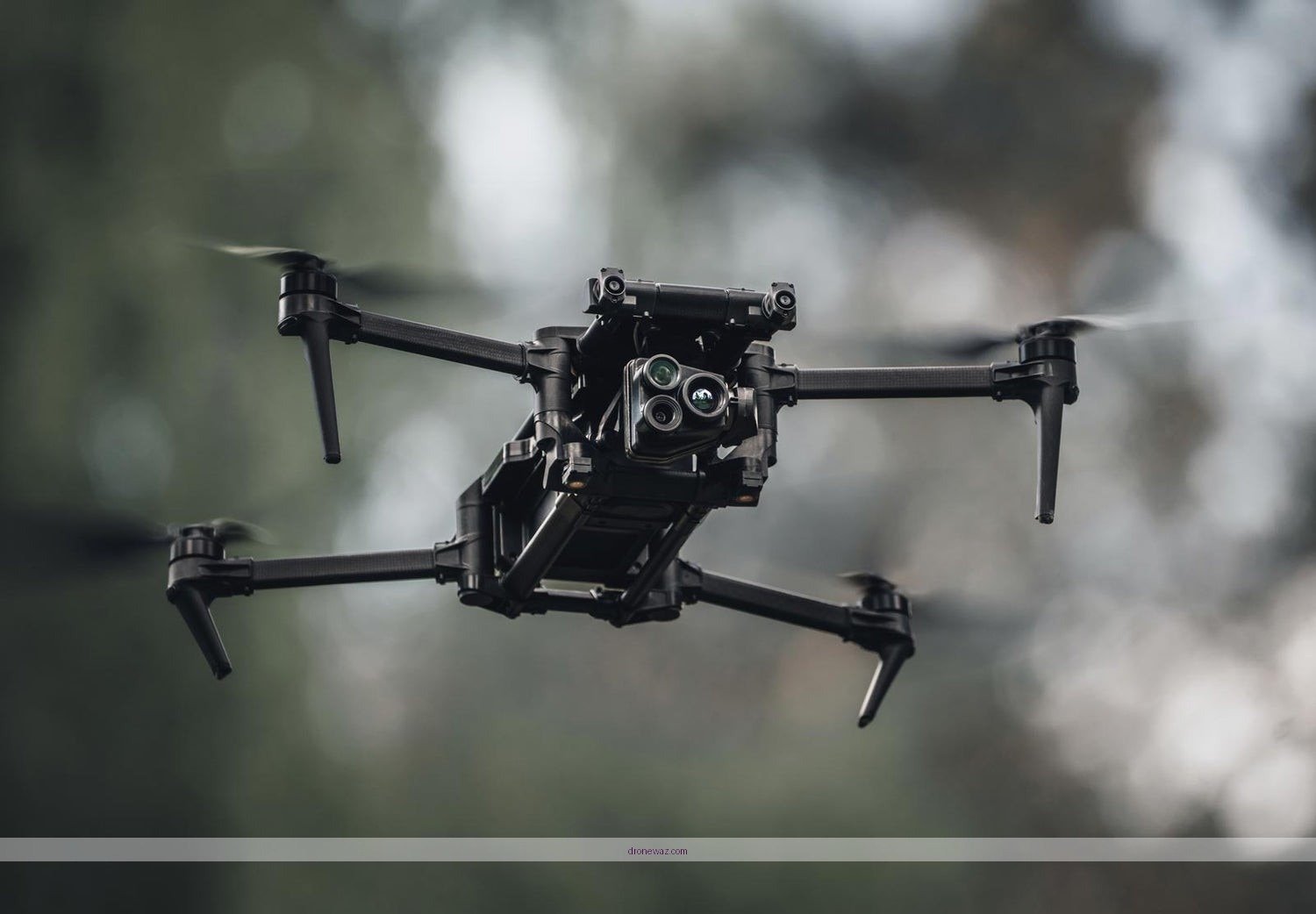 Drone Crash Risk Consequences Safety Anafi Drone Competitors Choice - anafi drone review