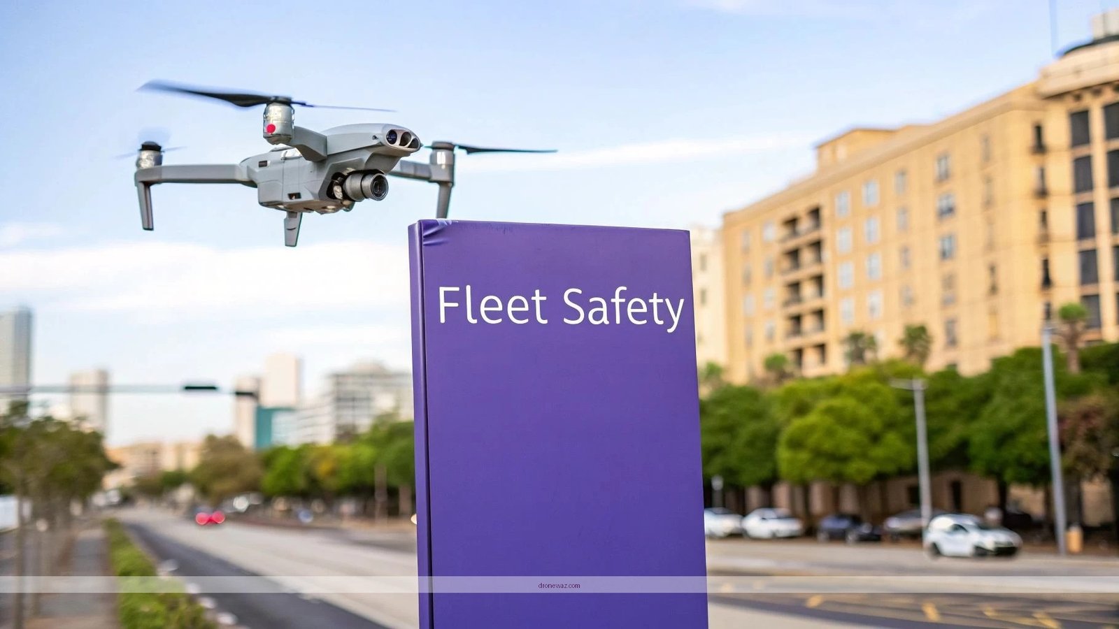 Drone Crash Risk Consequences Safety Analysis Drone Karma Competitors Choice - drone karma review
