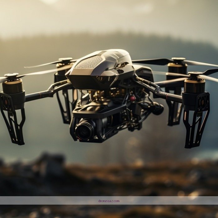 Drone Crash Risk Consequences Safety Black Falcon Drone Reviews - black falcon drone 4k reviews