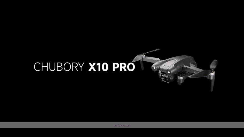 Drone Crash Risk Consequences Safety Chubory X10 Pro Drone - chubory x10 pro drone review