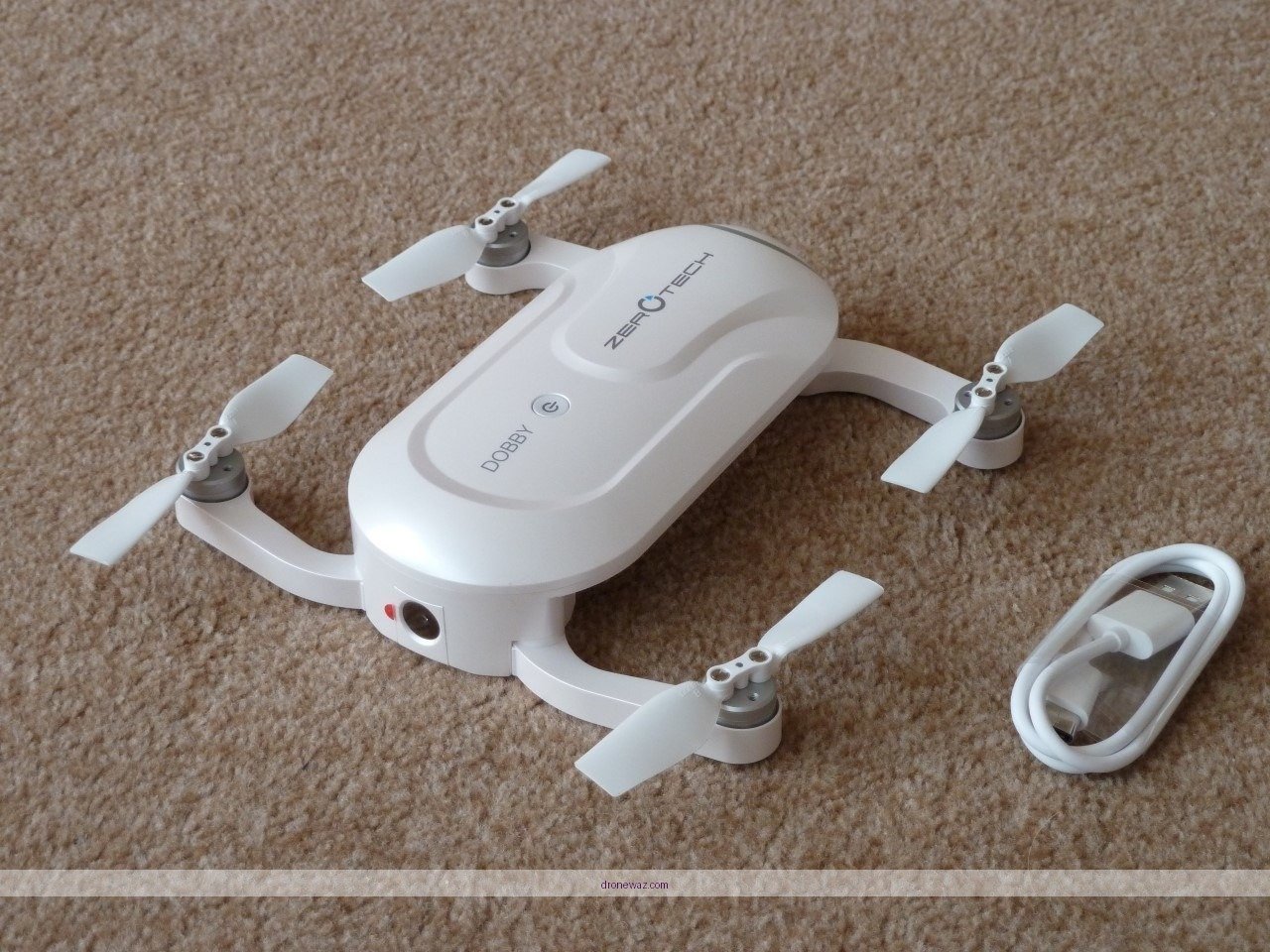 Drone Crash Risk Consequences Safety Comparison Dobby Selfie Drone Competitors - dobby selfie drone review