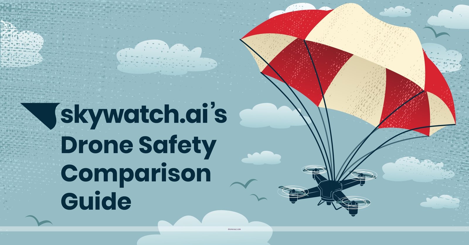 Drone Crash Risk Consequences Safety Comparison Fao Schwarz Drone Competitors - fao schwarz drone review