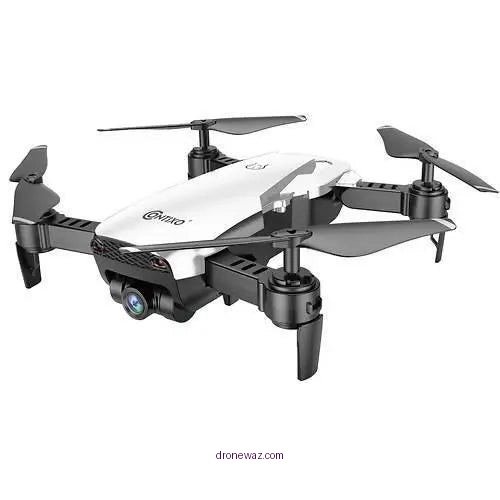 Drone Crash Risk Consequences Safety Contixo Drone F18 Competitors - contixo drone f18 review