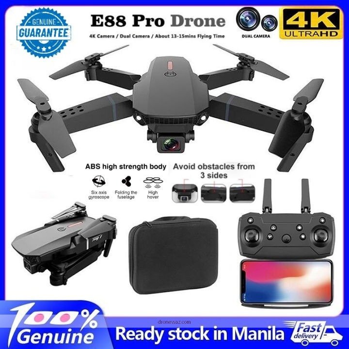Drone Crash Risk Consequences Safety E88 Pro Drone Competitors - e88 pro 4k drone review