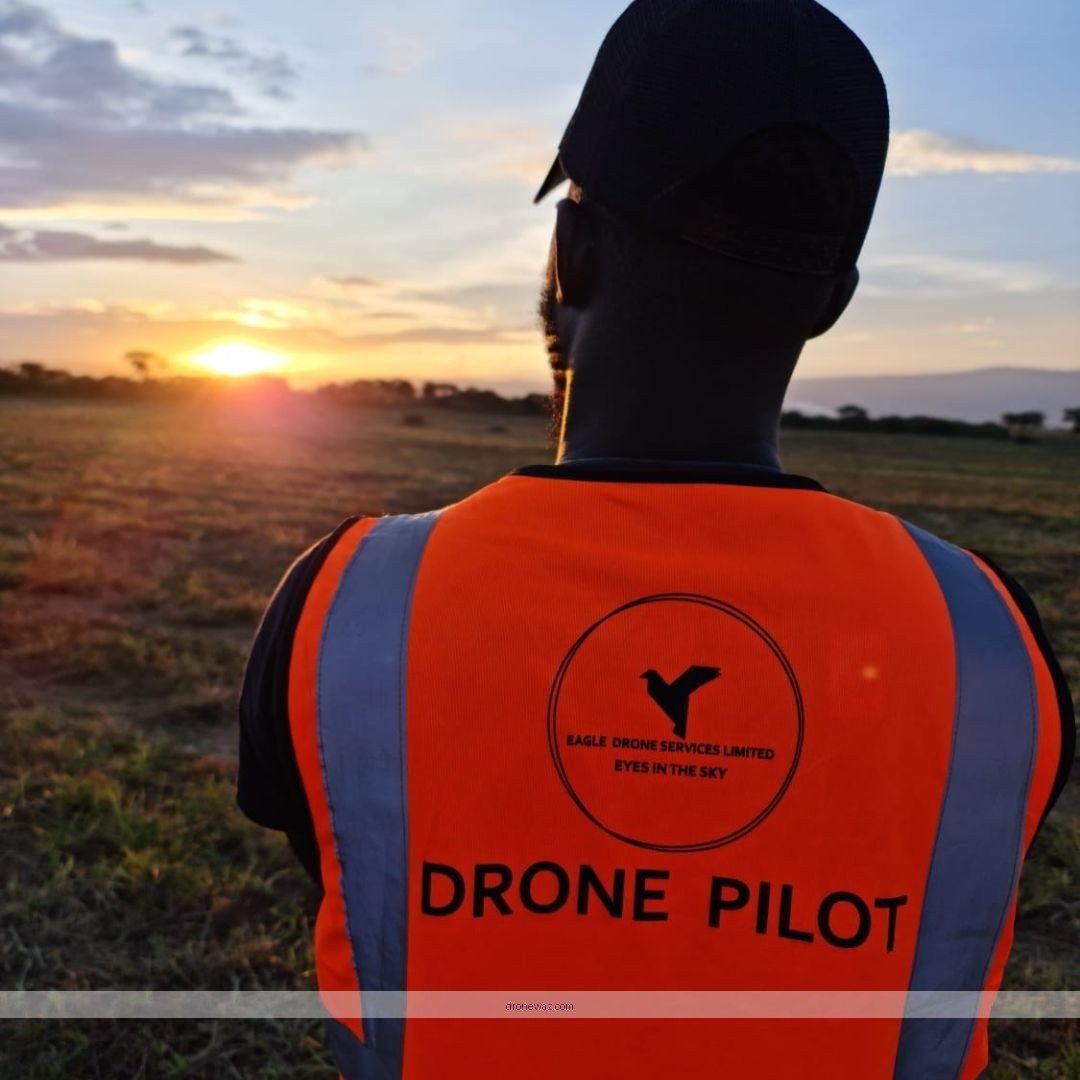 Drone Crash Risk Consequences Safety Eagle Drone Competitors Choice - eagle drone review