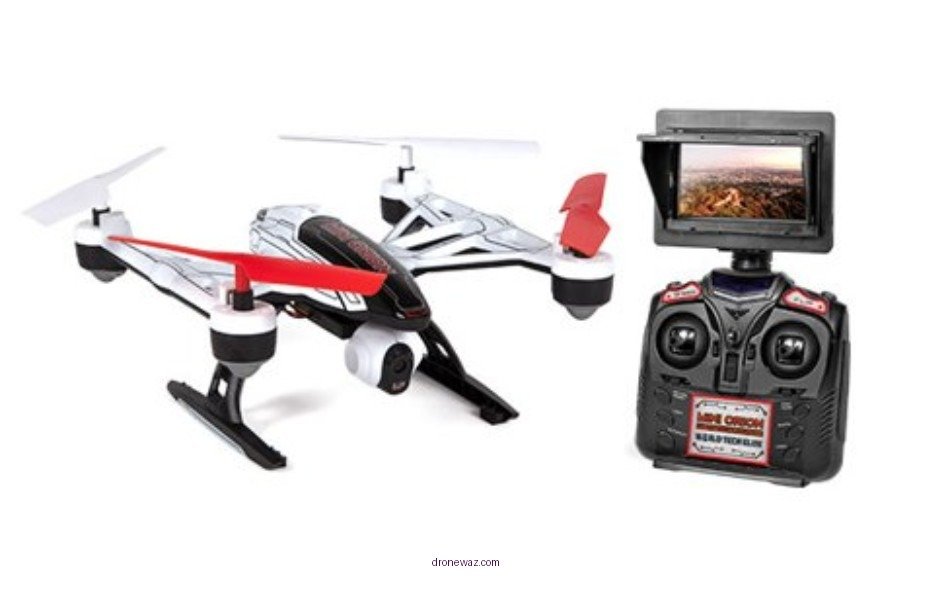 Drone Crash Risk Consequences Safety Elite Mini Orion Drone - elite mini orion drone review