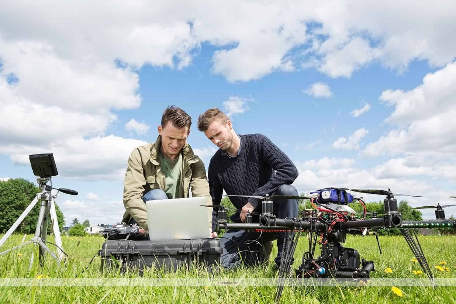 Drone Crash Risk Consequences Safety Flyguys Drone Review Competitors - flyguys drone review