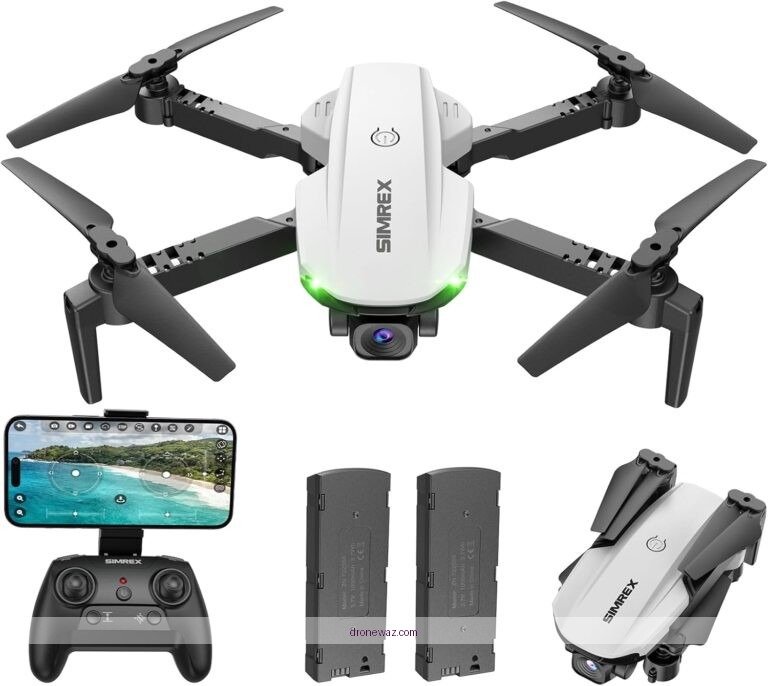 Drone Crash Risk Consequences Safety Hs600 Drone Review Competitors - hs600 drone review