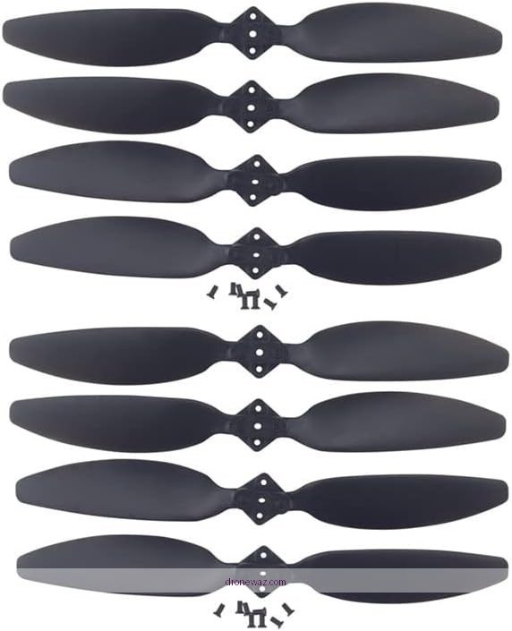 Drone Crash Risk Consequences Safety Hs720G Drone Review Competitors - hs720g drone review