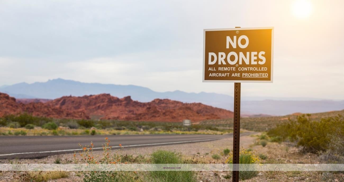 Drone Crash Risk Consequences Safety Issues S118 Drone Review Model - s118 drone review