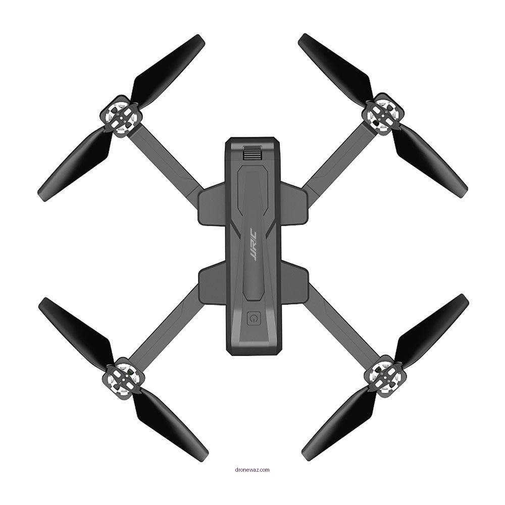 Drone Crash Risk Consequences Safety Jjrc X11 Drone Competitors - jjrc x11 drone review