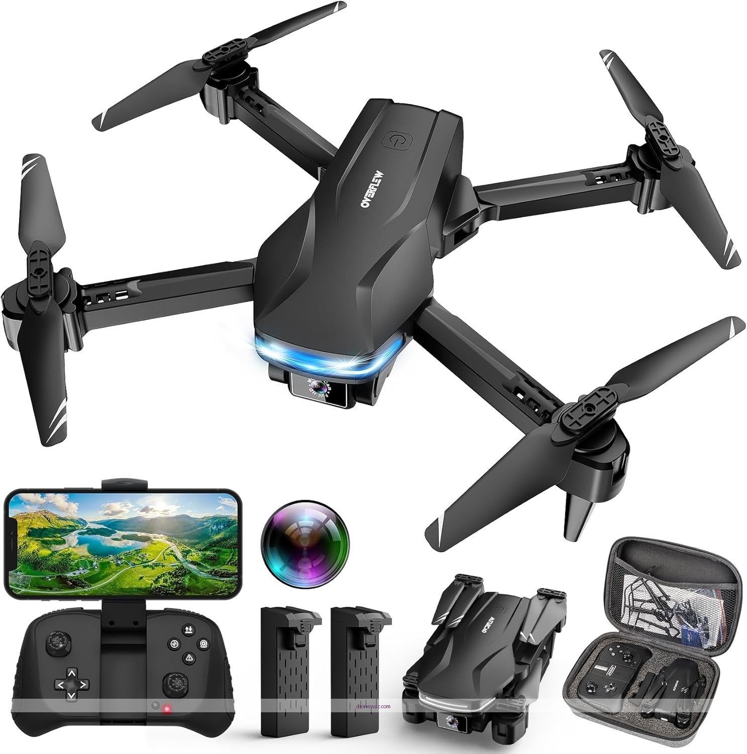 Drone Crash Risk Consequences Safety K600 Drone Review Competitors - k600 drone review