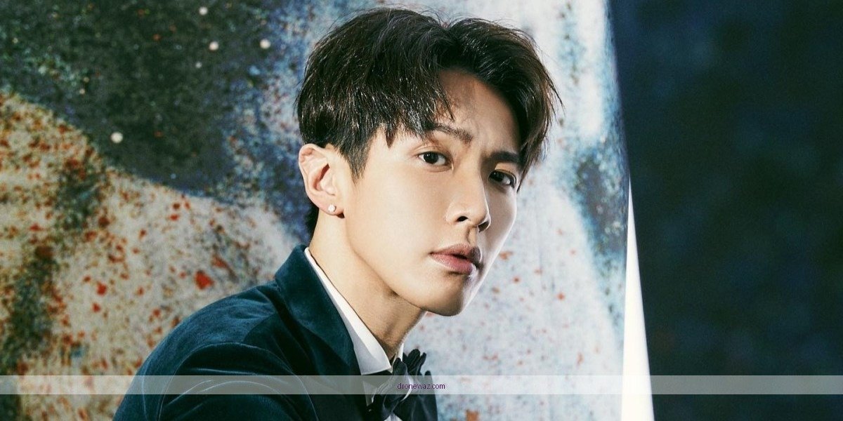 Drone Crash Risk Consequences Safety Kai Two Drone Competitors - kai two drone review