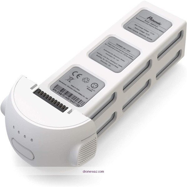 Drone Crash Risk Consequences Safety Precautions Potensic Dreamer Pro Drone - potensic dreamer pro 4k drone review