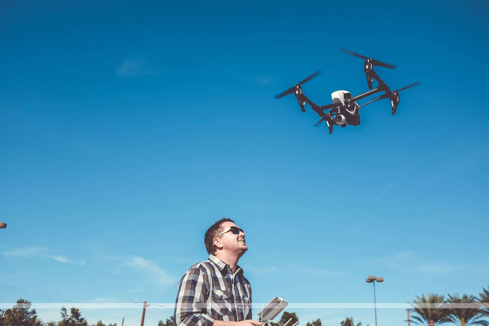 Drone Crash Risk Consequences Safety Pro Drone Competitors Choice - x pro drone review