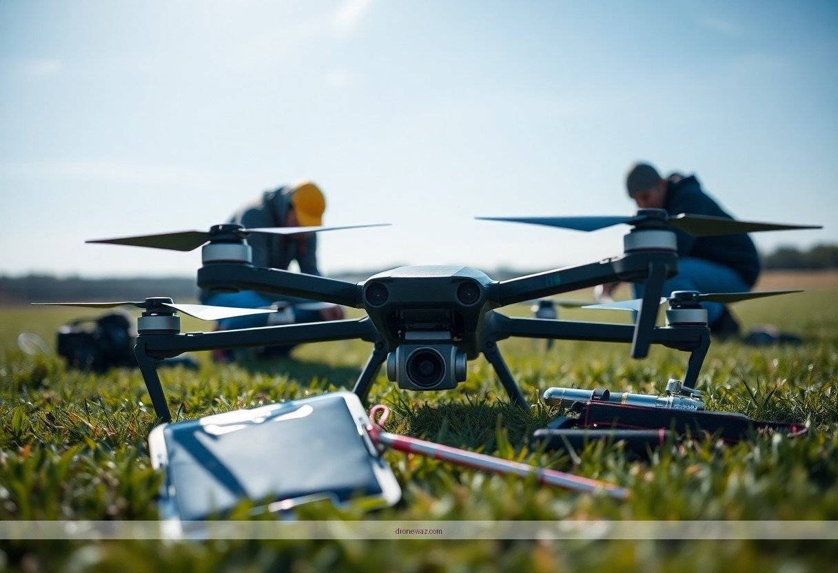 Drone Crash Risk Consequences Safety Sky Flow Drone Competitors - sky flow drone review