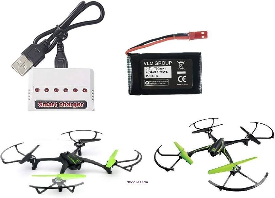 Drone Crash Risk Consequences Safety Sky Viper Video Drone - sky viper hd video drone review