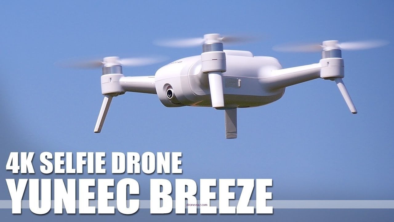 Drone Crash Risk Consequences Safety Yuneec Breeze Drone Competitors - yuneec breeze drone review