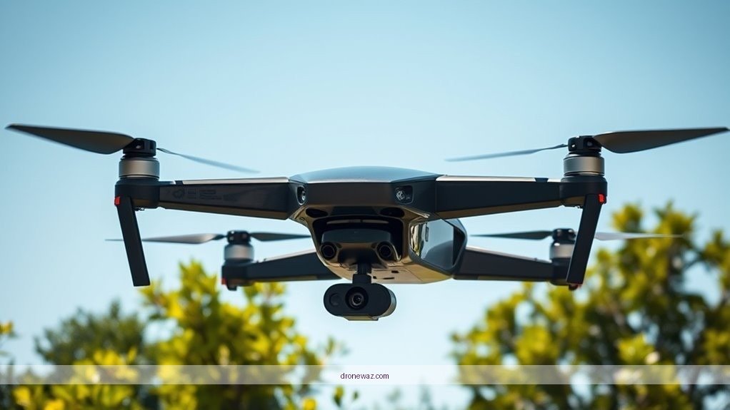 Drone Crash Risk Damage Consequences A13 Drone Review Competitors - a13 drone review
