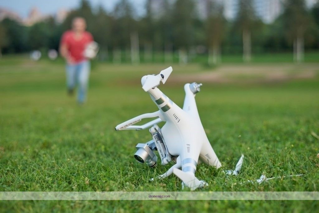 Drone Crash Risk Damage Safety Pro Starter Drones Compared - x pro 4k starter drone reviews