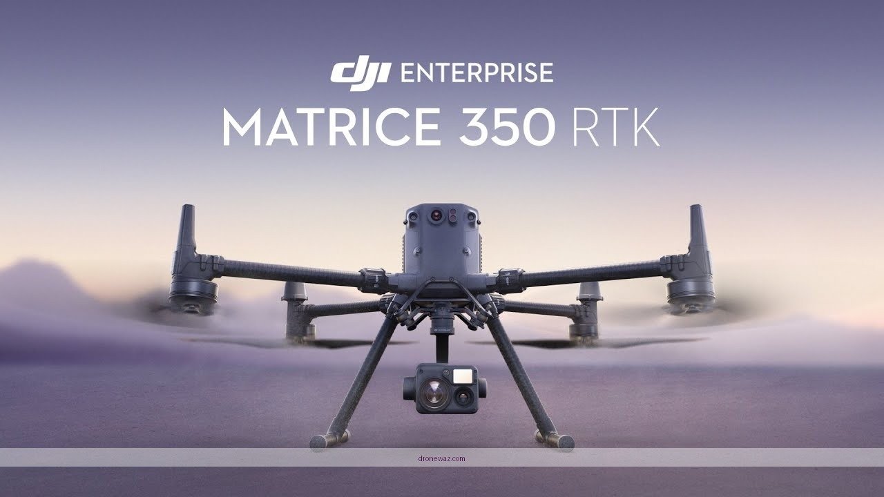 Drone Crash Risk Industrial Safety Comparison Dji Matrice 300 Rtk - dji matrice 300 rtk industrial drone reviews