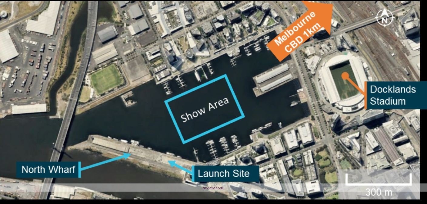 Drone Crash Risk Safety Comparison Australia Blade 720 Drone Competitors - blade 720 drone review australia