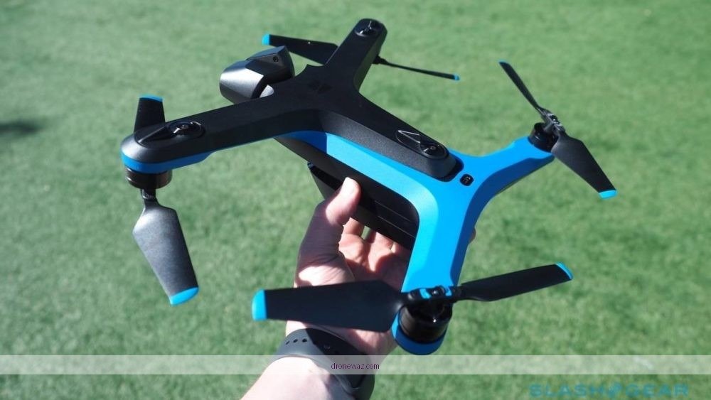 Drone Crash Risk Safety Comparison Skydio 2 X2 Skydio Drone Review Better - skydio drone review
