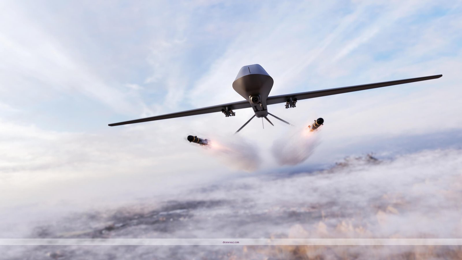 Drone Crash Risk Safety Consequences Chinese Drones Compared One - chinese drones review